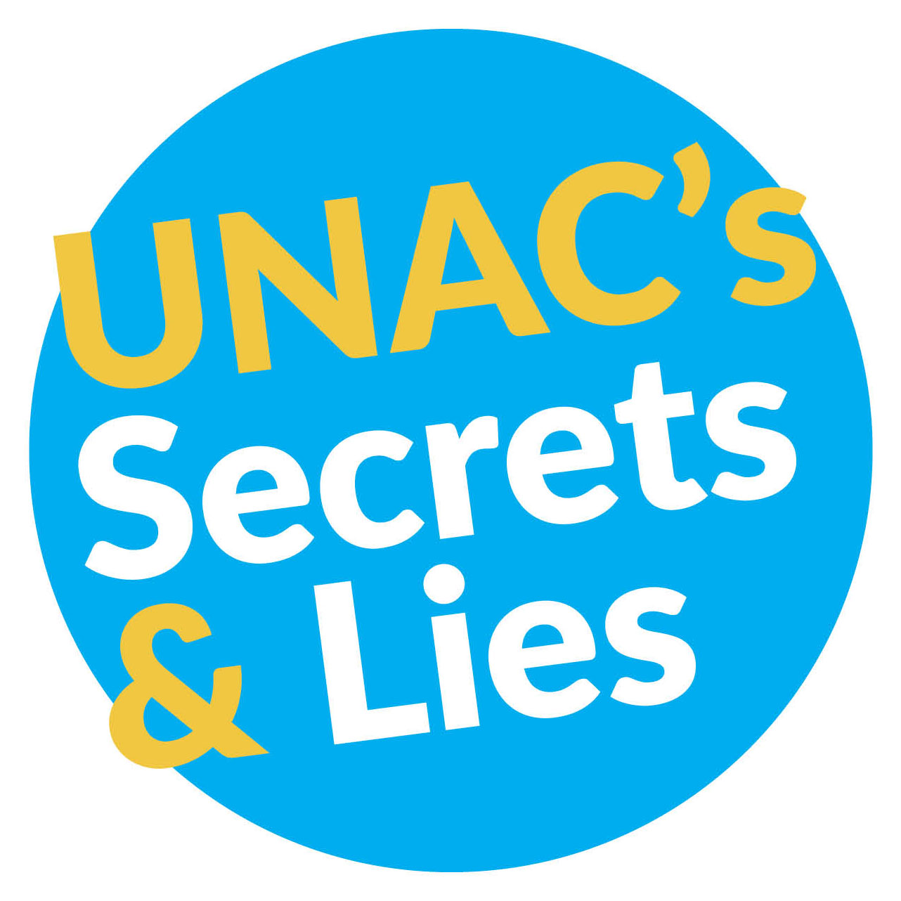 unac-s-secrets-and-lies-we-are-nuhw